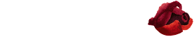 Logo A-ROSA Flusskreuzfahrten