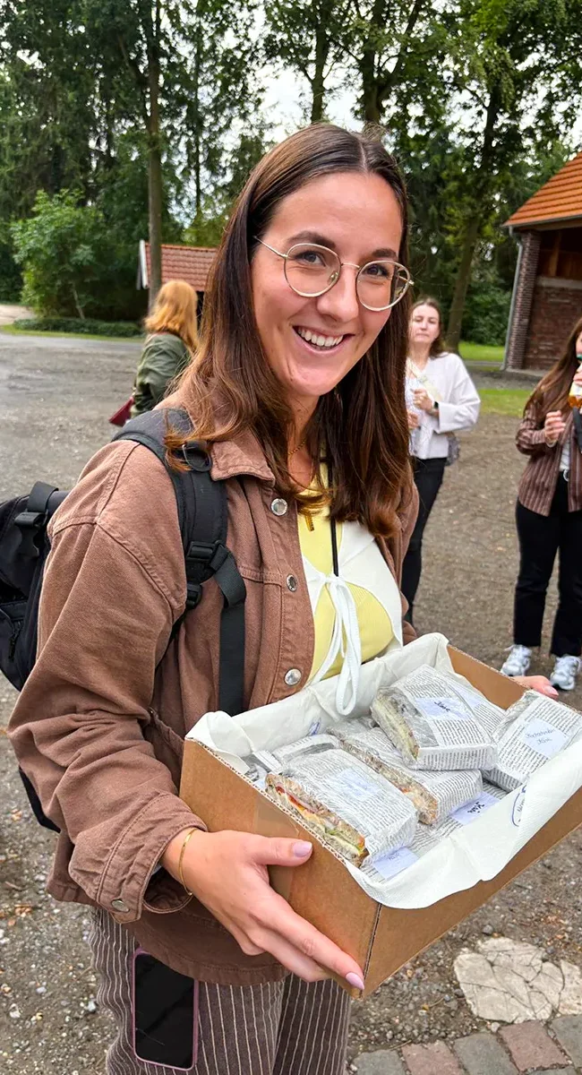 landfrauen-reise-muensterland-reiseservice-vogt