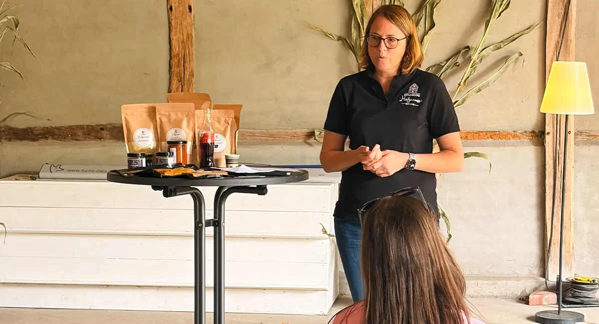 landfrauen-reise-muensterland-landwirtschaft
