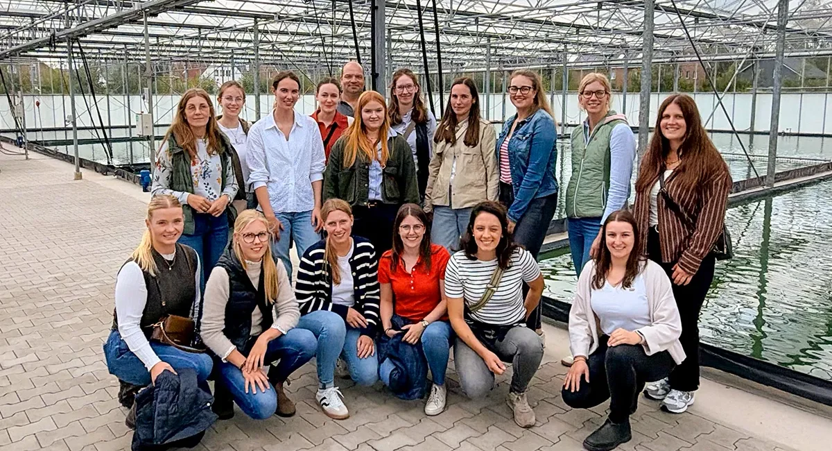 landfrauen-reise-muensterland-landwirtschaft