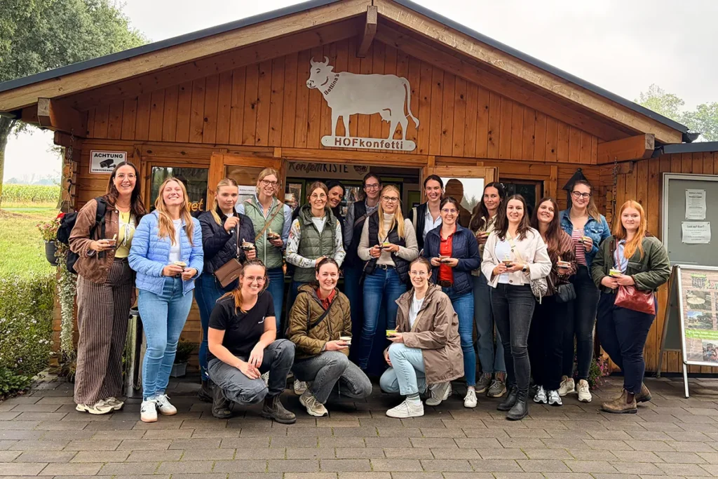 landfrauen-reise-muensterland-landwirtschaft