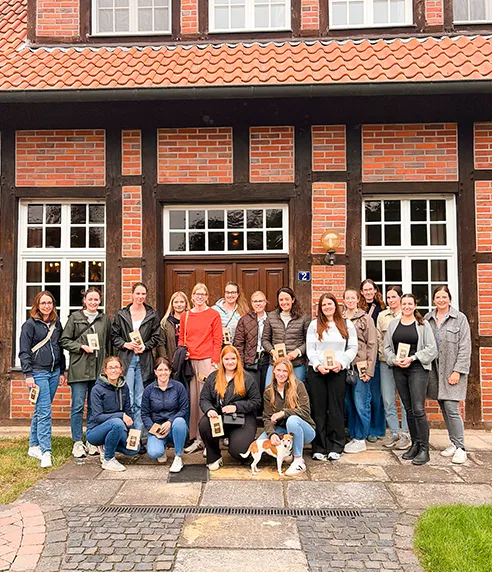 JungeLandFrauen-Muensterland-Reisebericht-teaser